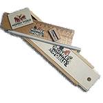MW WOODEN STATIONERY SET